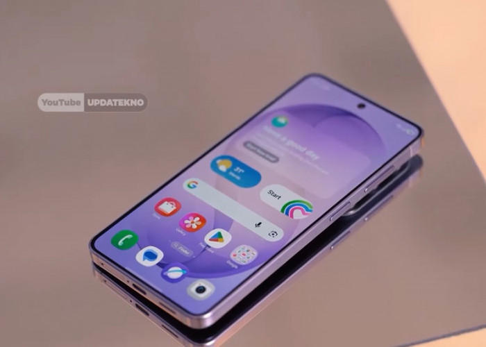 Samsung Galaxy S Series Turun Harga 2026, Galaxy S24 FE hingga S25 Ultra Makin Menggoda
