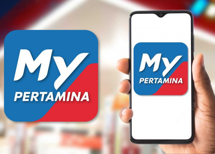 Cara Daftar BBM Subsidi di MyPertamina 2026, Ini Syarat hingga Cara Dapat QR Code