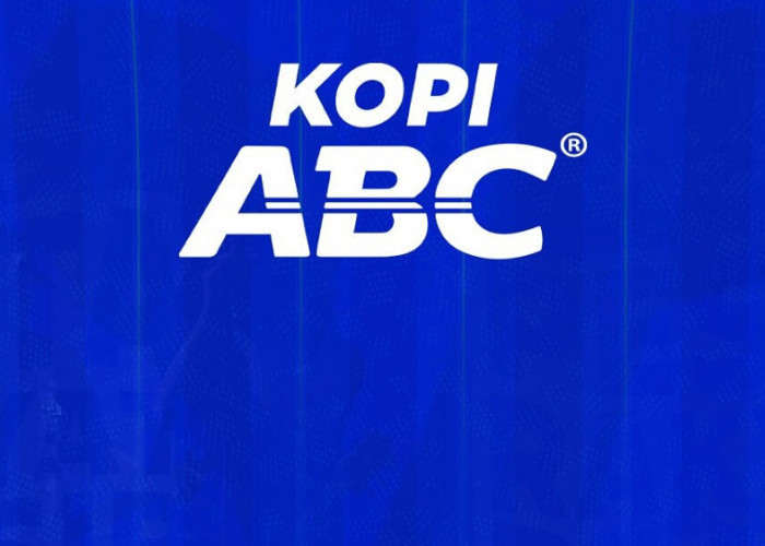 Persib pamer kekuatan di luar lapangan, 16 sponsor bergabung musim ini