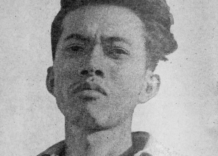 Mengenal Sejarah Hari Puisi Nasional 28 April dan Jejak Sastra Sang Maestro Chairil Anwar