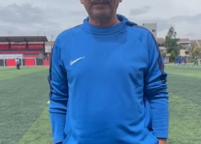 Final Turnamen Adu Penalti Bledeg Biru Ramaikan Puncak Satu Abad Stadion Gajayana