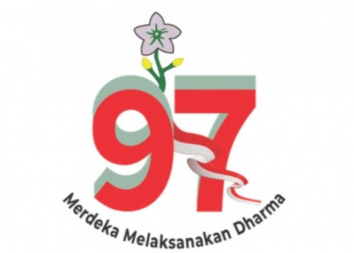 Hari Ibu 22 Desember 2025: Sejarah, Logo, Tema dan Link Twibbon untuk Merayakannya