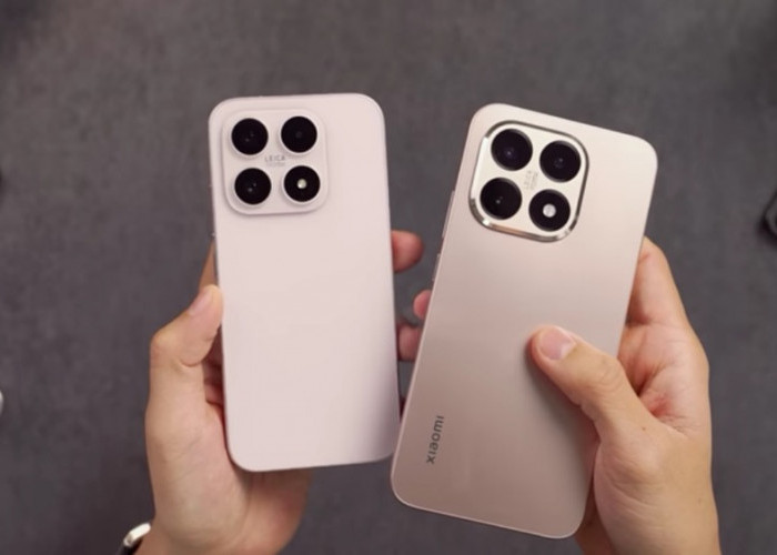 Review Xiaomi 17: Flagship Compact dengan Snapdragon 8 Elite Gen 5, Kamera Leica, Tapi Harga Naik Rp3 Juta