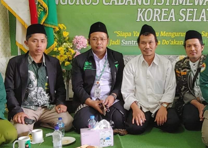 Gus Baha: Cara Meraih Ridha Allah Ternyata Sangat Mudah, Dimulai dari Aktivitas Sehari-hari