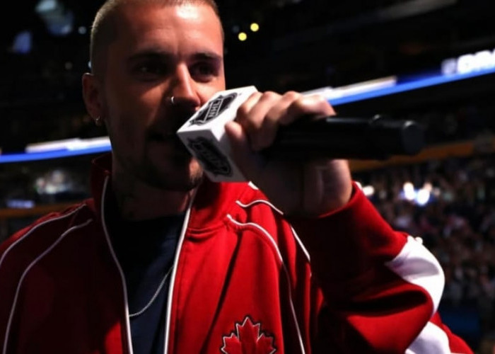 Lirik dan Terjemaan Lagu Speed Demon Justin Bieber: Viral di TikTok, Ini Makna dan Alasan Kembali Populer