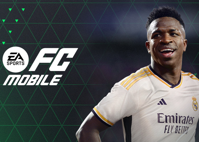 Kode Redeem FC Mobile 19 November 2025: Hadiah Gratis yang Sayang untuk Dilewatkan