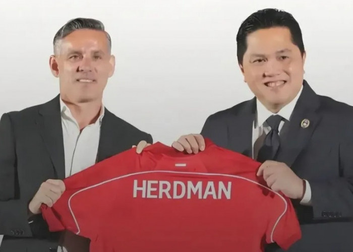 Timnas Indonesia Dituntut Lebih Tajam Lawan Bangladesh, Tiket Final Jadi Taruhan