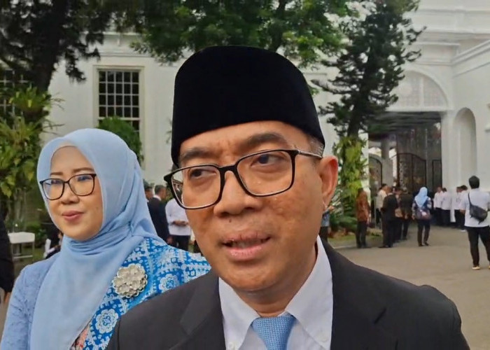 Kuliah Gratis PTN Disiapkan, Pemerintah Hitung Kebutuhan Anggaran Rp93,7 Triliun