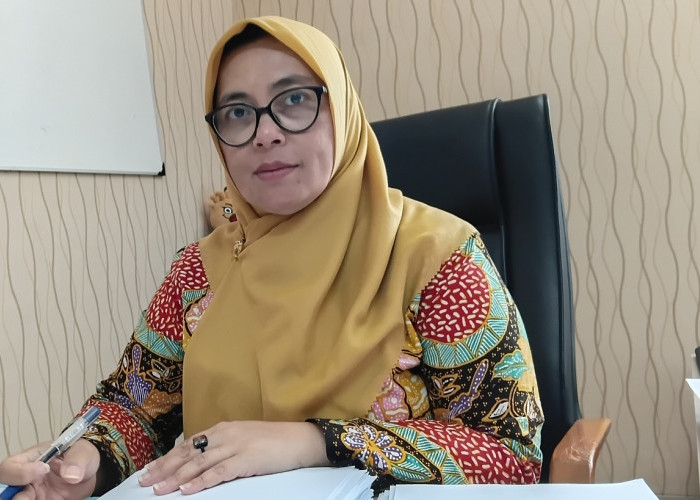 Dinsos Kota Batu Perkuat Kemandirian Anak Disabilitas, Siapkan Karang Wredha untuk Lansia