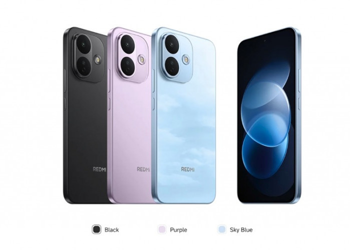 Redmi Note 17 Pro 5G Punya Memori Kencang, Tapi Chipset Bikin Penasaran