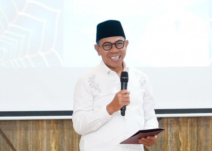 Wujudkan Pemerataan Layanan, Pemkot Batu Targetkan Dokter Masuk Desa dan Lengkapi Alkes Posyandu