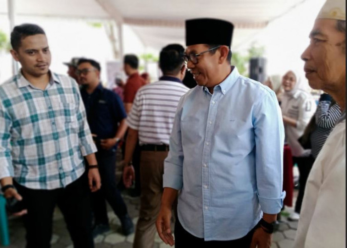 Evaluasi Kinerja dan Petakan Potensi, Pejabat Eselon II Kota Batu Ikuti Uji Kompetensi