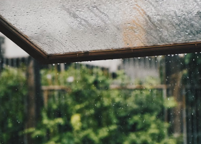 Cuaca Malang Raya 17 Maret Hujan Ringan, 9 Kecamatan di Kabupaten Sejuk Mirip Batu, Jatim Masih Kategori Siaga