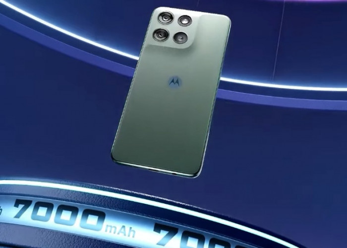 HP Ojol 1 sampai 3 Jutaan: 5 Pilihan dengan Fitur Penunjang Kerja