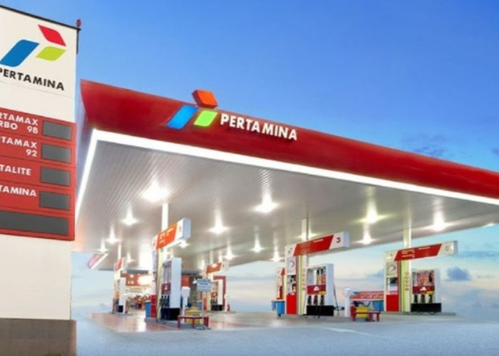 Pemerintah Genjot Bahan Bakar E10, Apa Itu? Pakar UGM: Peluang Ekonomi dan Energi Sekaligus!