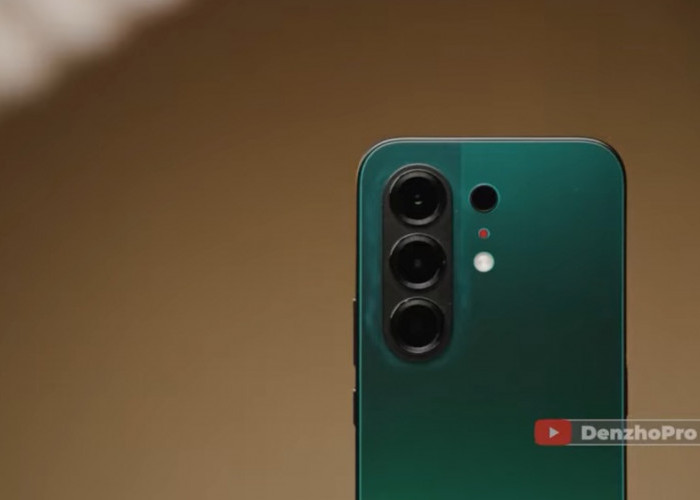 8 HP Kamera Ultrawide Murah Agustus 2026, Ada Motorola hingga Samsung Galaxy A26 5G