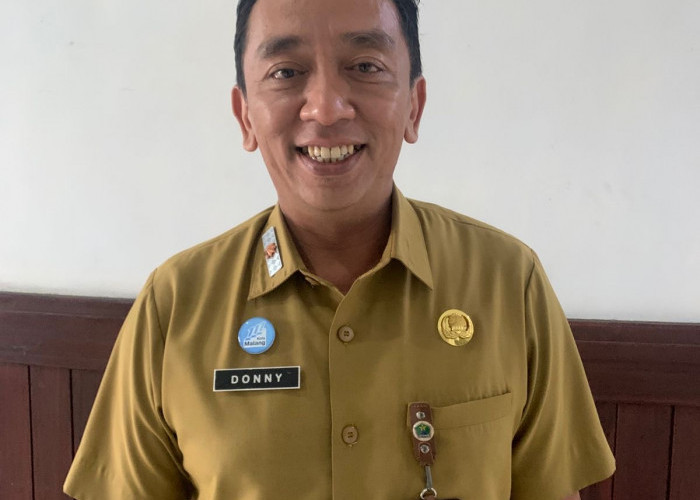 1.600 Warga Kota Malang Diduga Alami Gangguan Kejiwaan, Terbanyak di Kecamatan Sukun