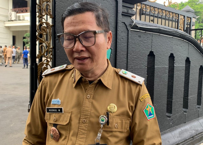 Dinkes Kota Malang Targetkan New Zero Stunting 2026, Fokus Cegah Calon Stunting sejak Dini