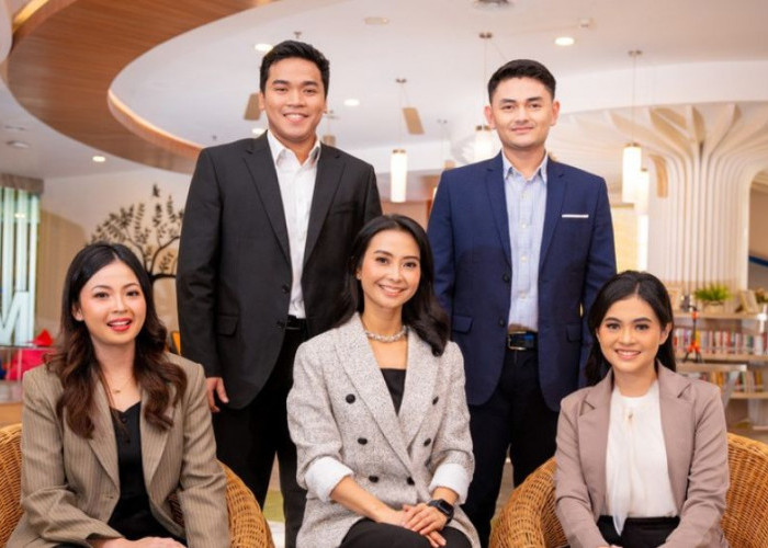 BRI Buka Rekrutmen 2026, Berikut Ini Jalur, Jadwal, dan Syaratnya