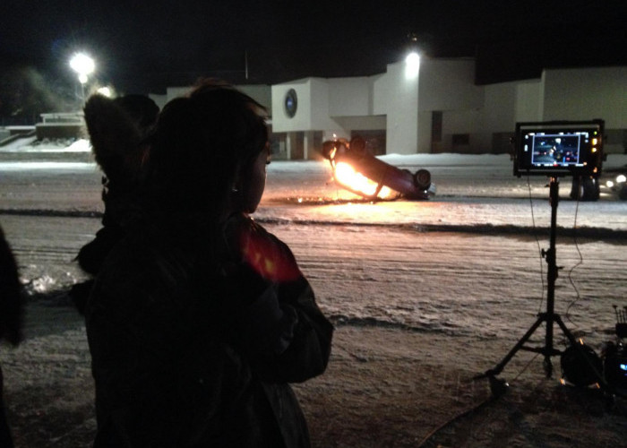 Makna Lagu 'All I Did Was Dream of You' Beabadoobee & The Marías Bikin Baper, Simak Lirik dan Terjemahannya