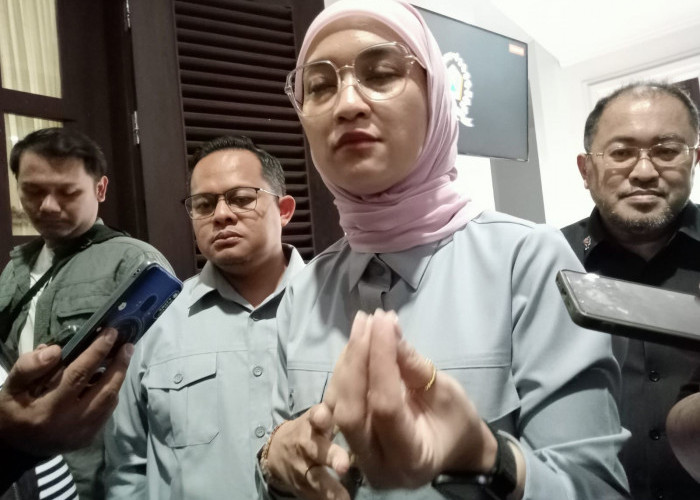 DPRD Kota Malang Evaluasi Program Seragam Gratis, Minta Pendataan Siswa Penerima Lebih Akurat