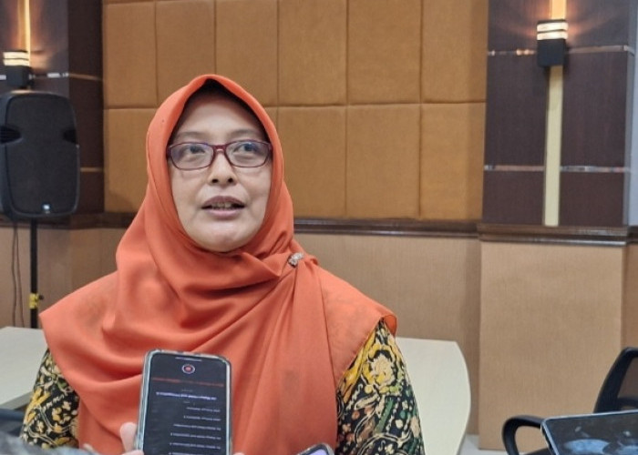 Meski Masih Nihil, Harus Tetap Waspada Terhadap Super Flu