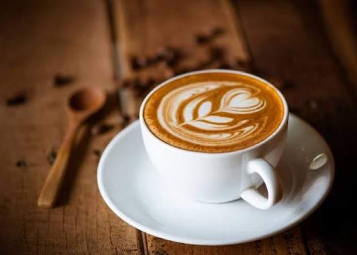 Berapa Batas Aman Minum Kopi Sehari? Ini Takaran Kafein yang Dianjurkan Ahli