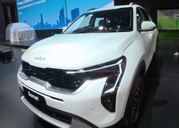 Mobil Listrik Terbaik 2026: BYD Seal hingga Hyundai Ioniq 5, Mana Paling Cocok untuk Indonesia?