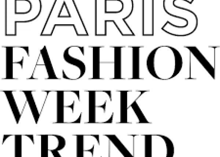 Paris Fashion Week Fall 2025 Membawa Trend Fashion dan Peluang Ke Indonesia