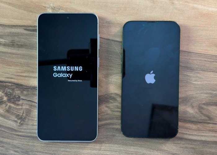 Video YouTube Misterius Hanya Berisi Musik Viral, Netizen Bingung Cari Makna di Balik Tayangan Tanpa Isi Ini