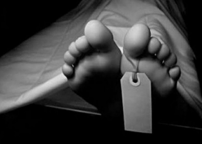 46 Saksi Dimintai Keterangan, Kasus Penemuan Mayat di Sungai Clumprit Kota Batu Belum Terungkap  ‎