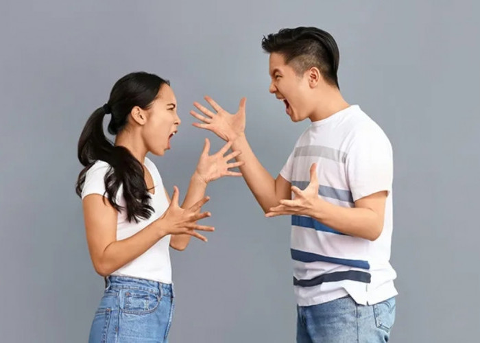 9 Strategi Ampuh Mengelola Emosi untuk Hidup Lebih Harmonis