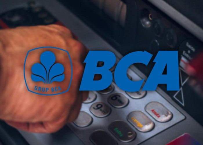 Jangan Kaget Saldo Berkurang, BCA Ubah Waktu Potong Biaya Admin Bulanan