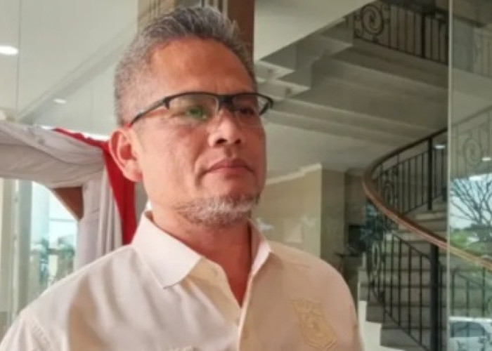 122 Siswa SD Kota Batu Ikuti OSN Jatim 2026, Rekor Peserta Terbanyak Bidik Lolos Nasional