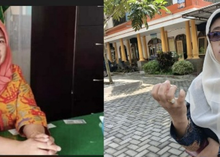 Selama Pelaksanaan TKA, Sekolah Bebas Menentukan Proses Belajar Kelas 7 dan 8