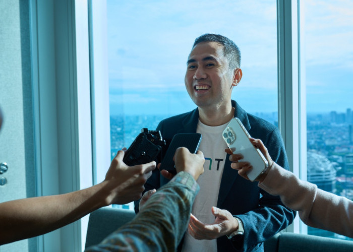 Tips Rutin Investasi Crypto untuk Pemula, Manfaatkan Fitur Auto DCA Lebih Terarah