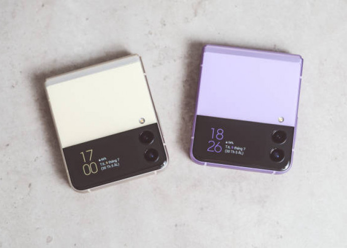 HP Lipat Kian Ngetren, Ini 6 Rekomendasi dari yang Premium hingga Harga Terjangkau