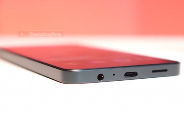 Galaxy A Series 2026 Makin Padat, 10 Model Punya Kelas Berbeda