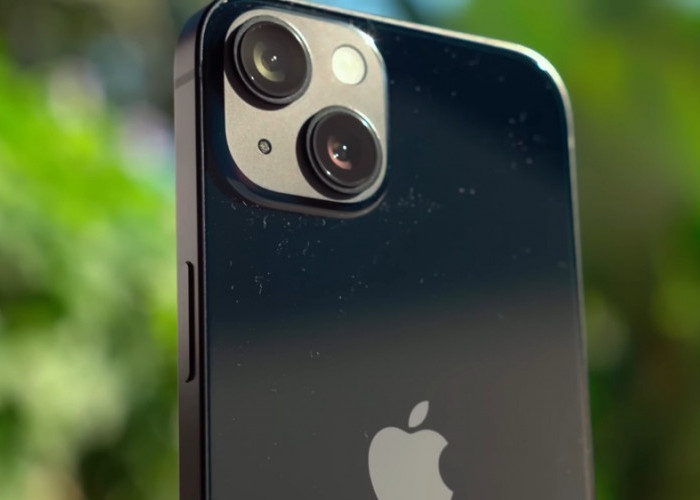 iPhone 13 Mulai Kehilangan Daya Tarik pada 2026, Ini Alasan Banyak Pengguna Beralih ke iPhone 14