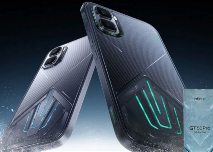 Entry Level hingga Flagship Sudah Lolos TKDN, Ini 8 HP Terbaru 2026 Siap Meluncur di Indonesia