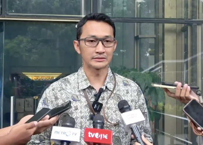 Pengembalian Uang dari Dugaan Krupsi Kuota Haji Tembus Rp100 M Lebih