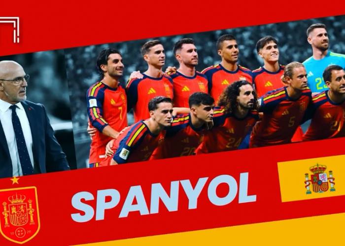 Spanyol vs Argentina di Final Piala Dunia 2026, Rekor Pertemuan dan Duel Taktik Jadi Penentu Juara