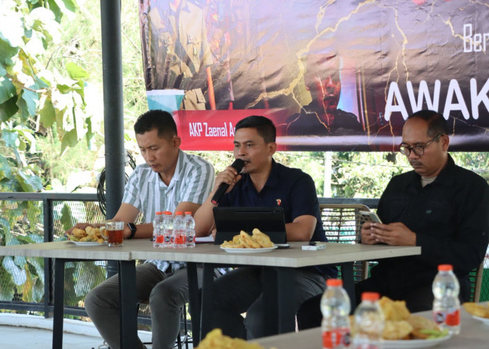 Delapan Saksi Diperiksa dalam Kasus Dugaan Pengeroyokan Gegara Beda Dukungan Olahraga di Kota Batu 