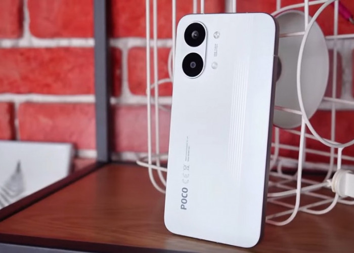 HP 2026 Makin Berani, 6 Model Ini Bawa Spesifikasi yang Tak Biasa