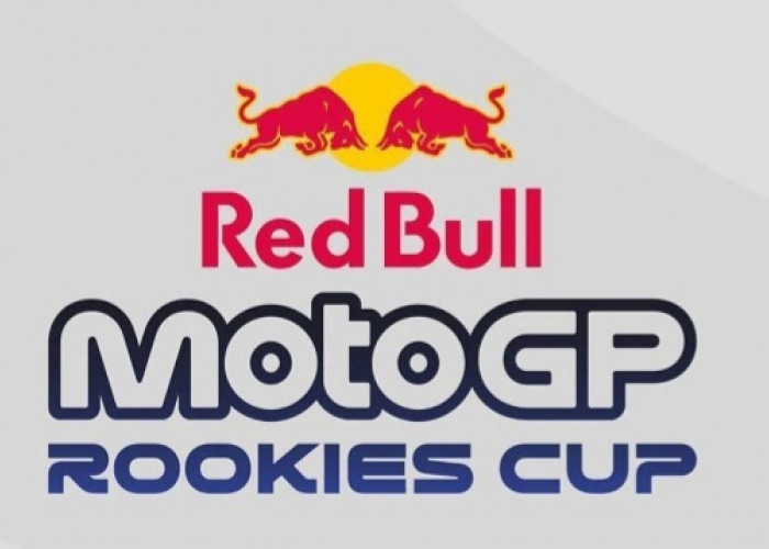 Apa Itu Red Bull MotoGP Rookies Cup? Sejarah, Syarat Pembalap, Motor, dan Format Balap Lengkap