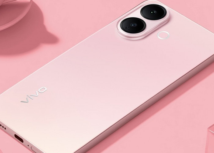 9 Rekomendasi HP RAM 16 GB Terbaik 2025, Performa Tinggi untuk Semua Kebutuhan