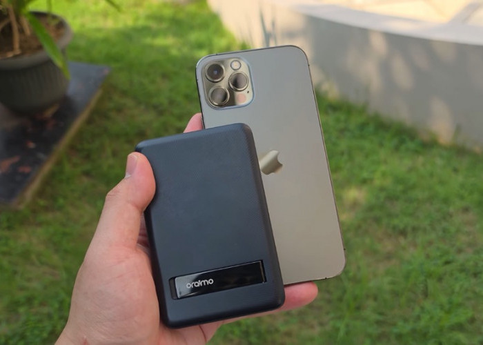 Harga iPhone 12 Pro Kini Rp4 Jutaan, Masih Layak Dibeli atau Lebih Baik Pilih HP Android Baru?