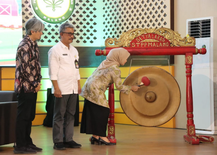 Program YESS di Jatim Sudah Mencakup 67 Ribu Lebih Penerima Manfaat, Hampir Separo Jadi Petani Milenial