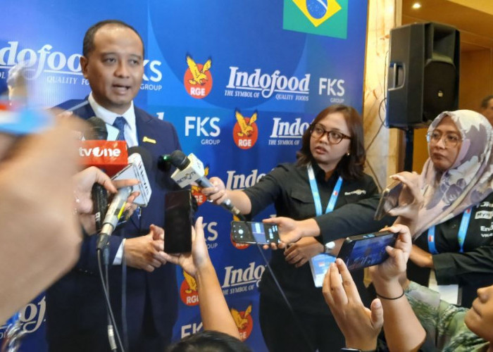 Dongkrak Bisnis BBM Ramah Lingkungan, Pertamina Kembangkan Olahan Biofuel