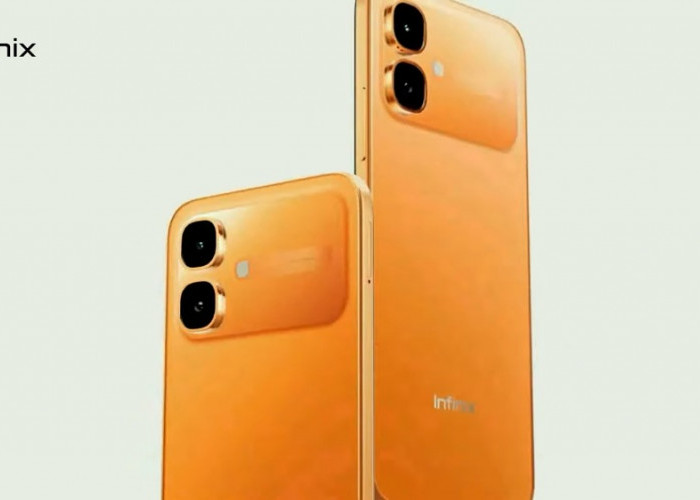 10 HP 1 Jutaan Terbaik 2026: Baterai 7000 mAh, Helio G99 hingga Layar 120Hz Murah Meriah